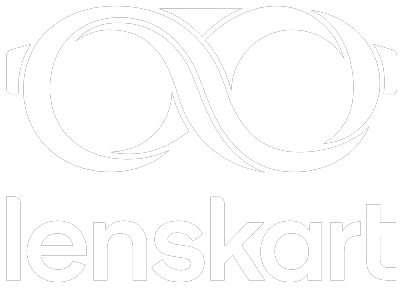 Lenskart