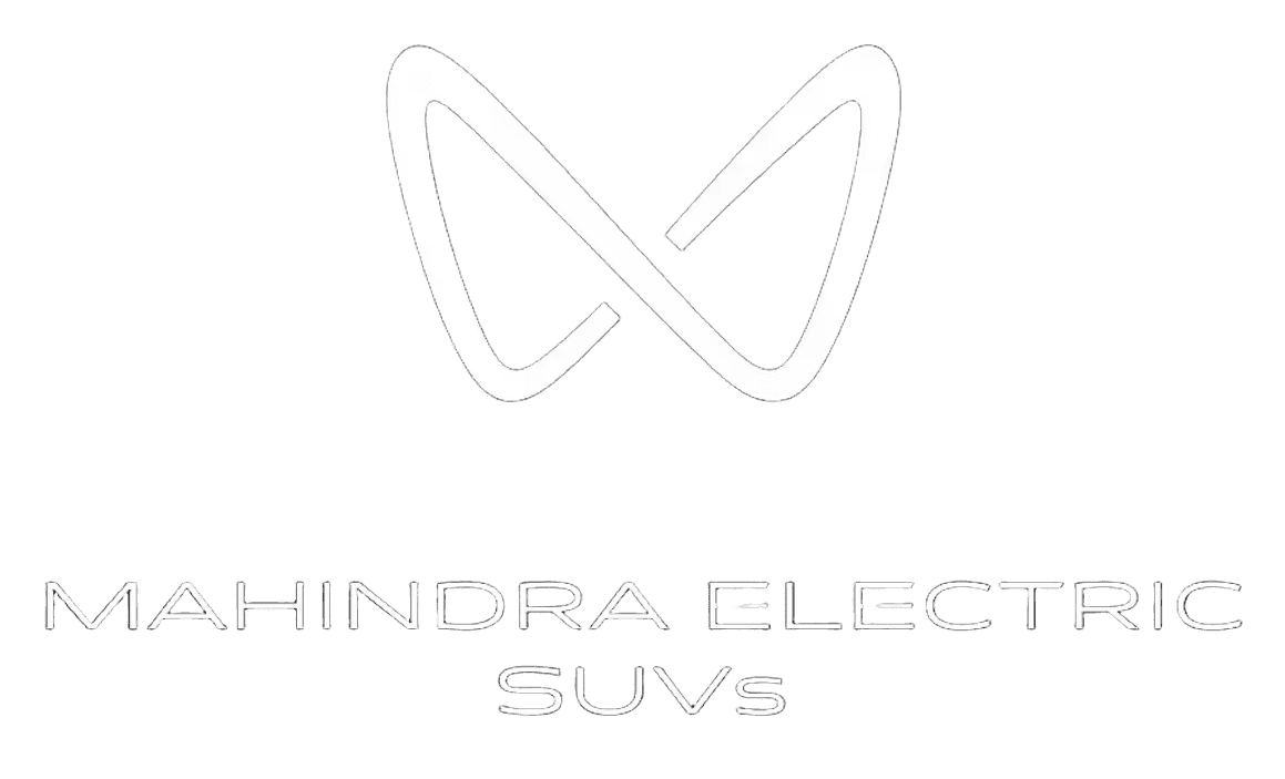 Mahindra Electric