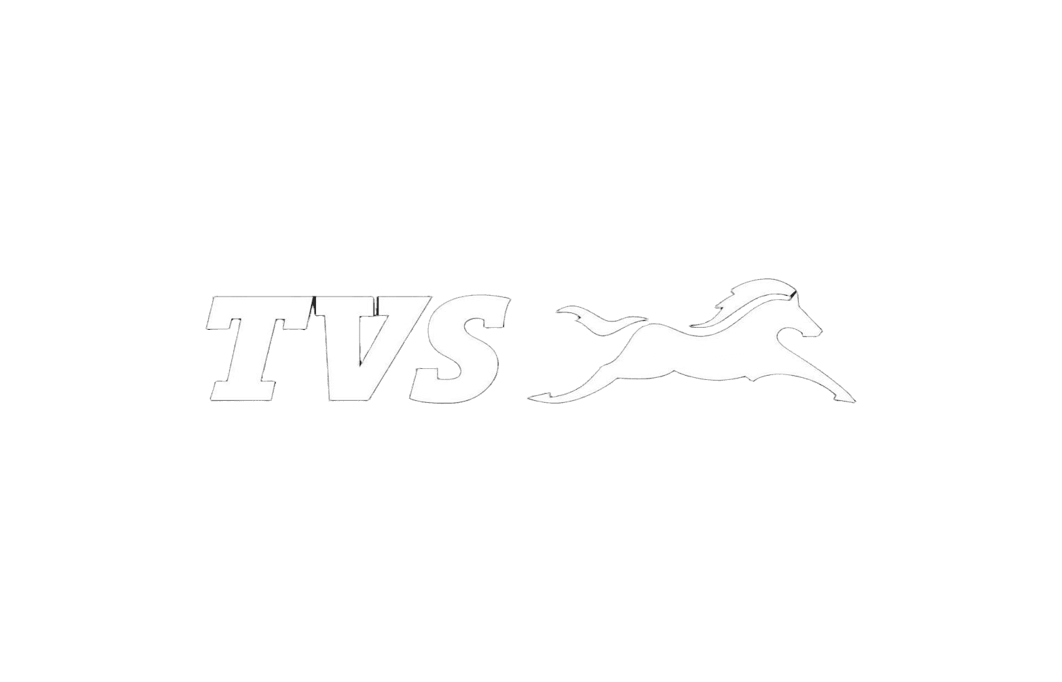 TVS